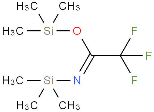 25561-30-2