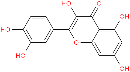 117-39-5