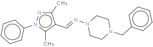 304909-07-7