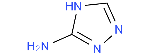 61-82-5