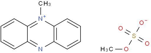 299-11-6