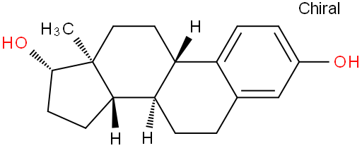 50-28-2