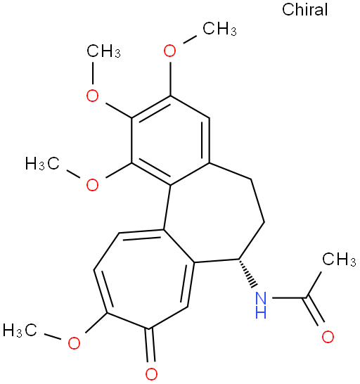 64-86-8