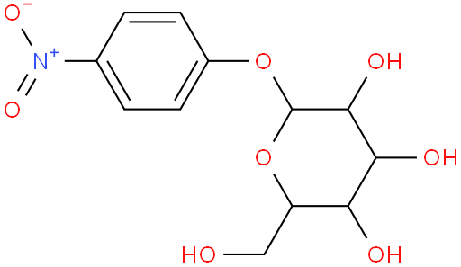 3150-24-1