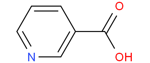 59-67-6