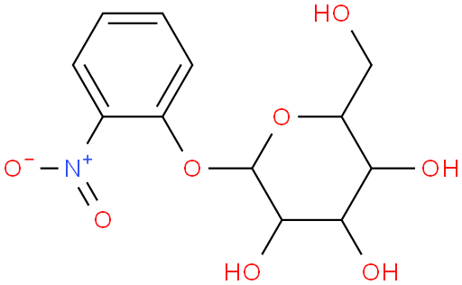 369-07-3