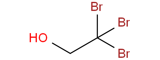 75-80-9