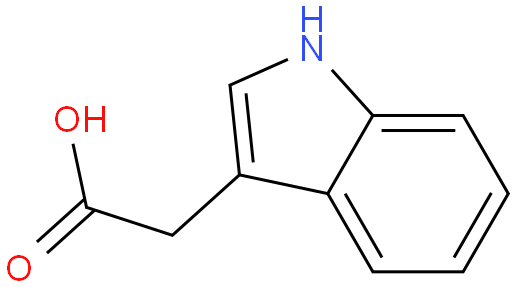 87-51-4