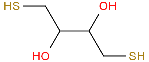 3483-12-3