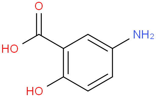 89-57-6