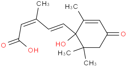 21293-29-8