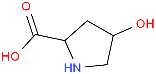 51-35-4