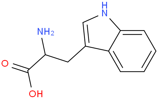 73-22-3