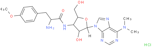 58-58-2